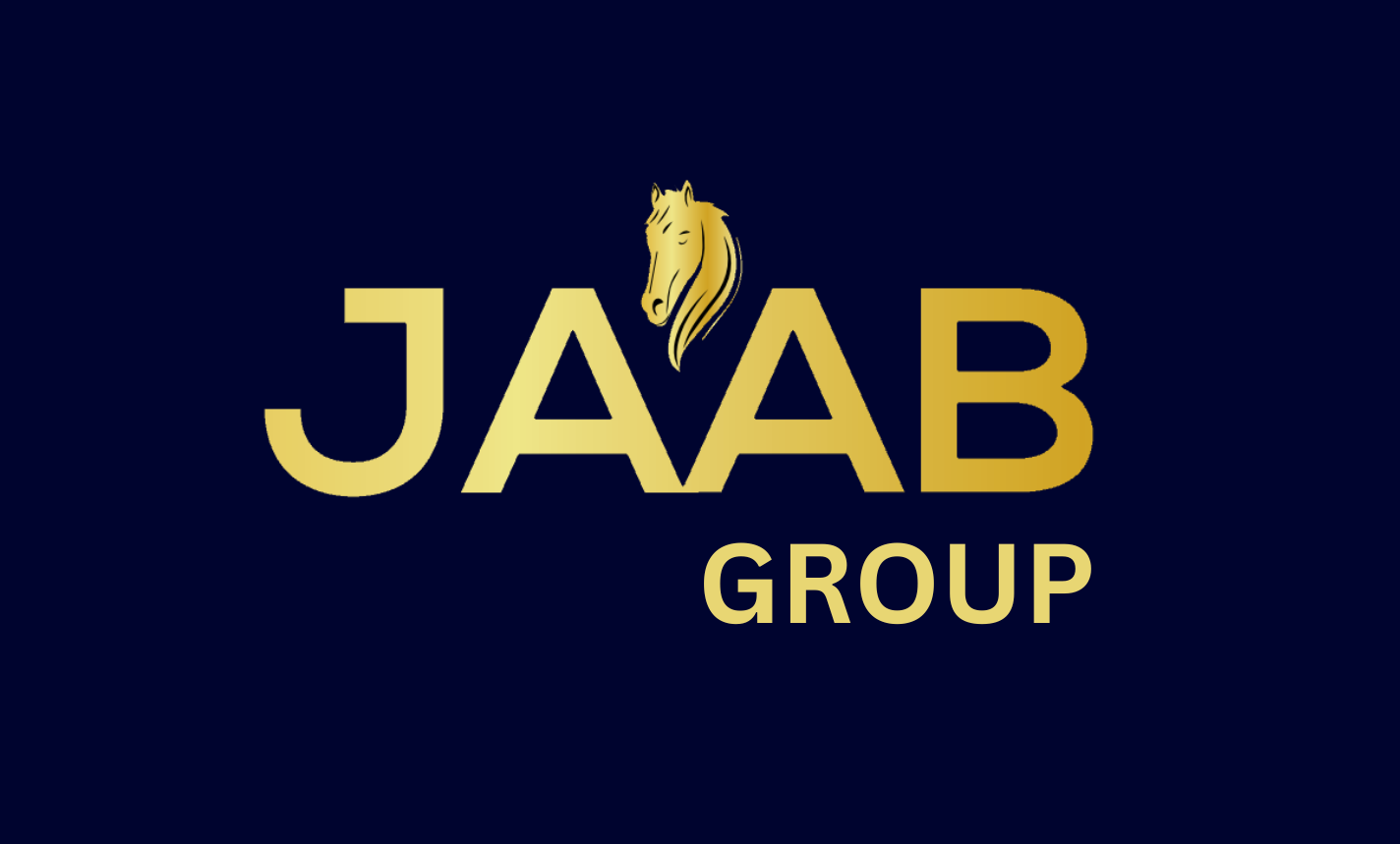 jaab logo Copy