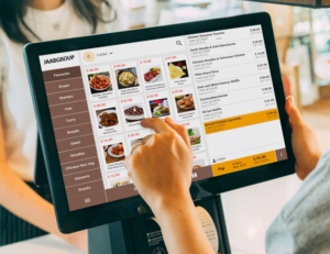 pos system and software jaabgroup e1755978853562