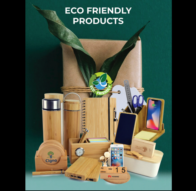 corporate gifting items jaab group