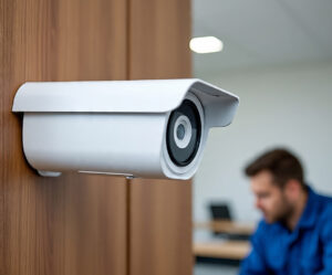 cctv installation dubai.s