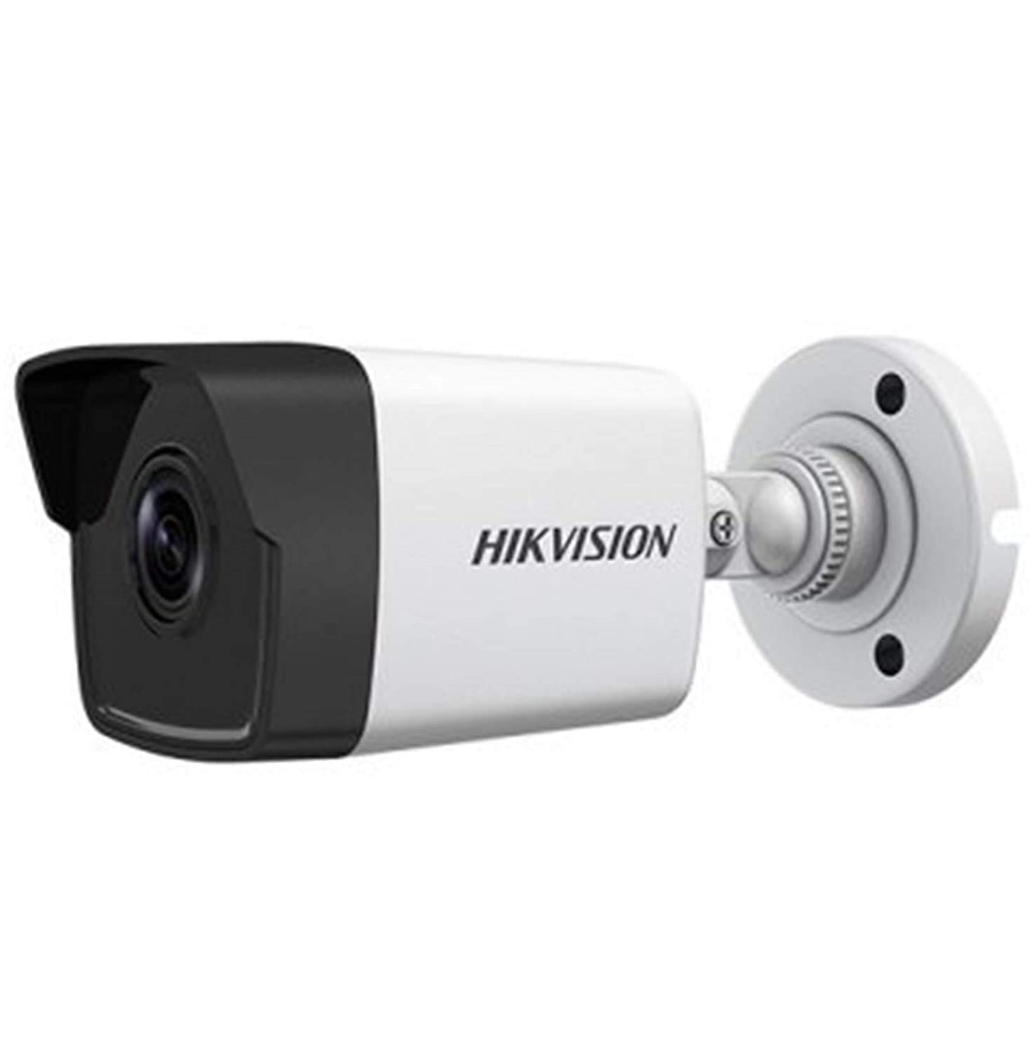 jaab IP cctv camera hik vision