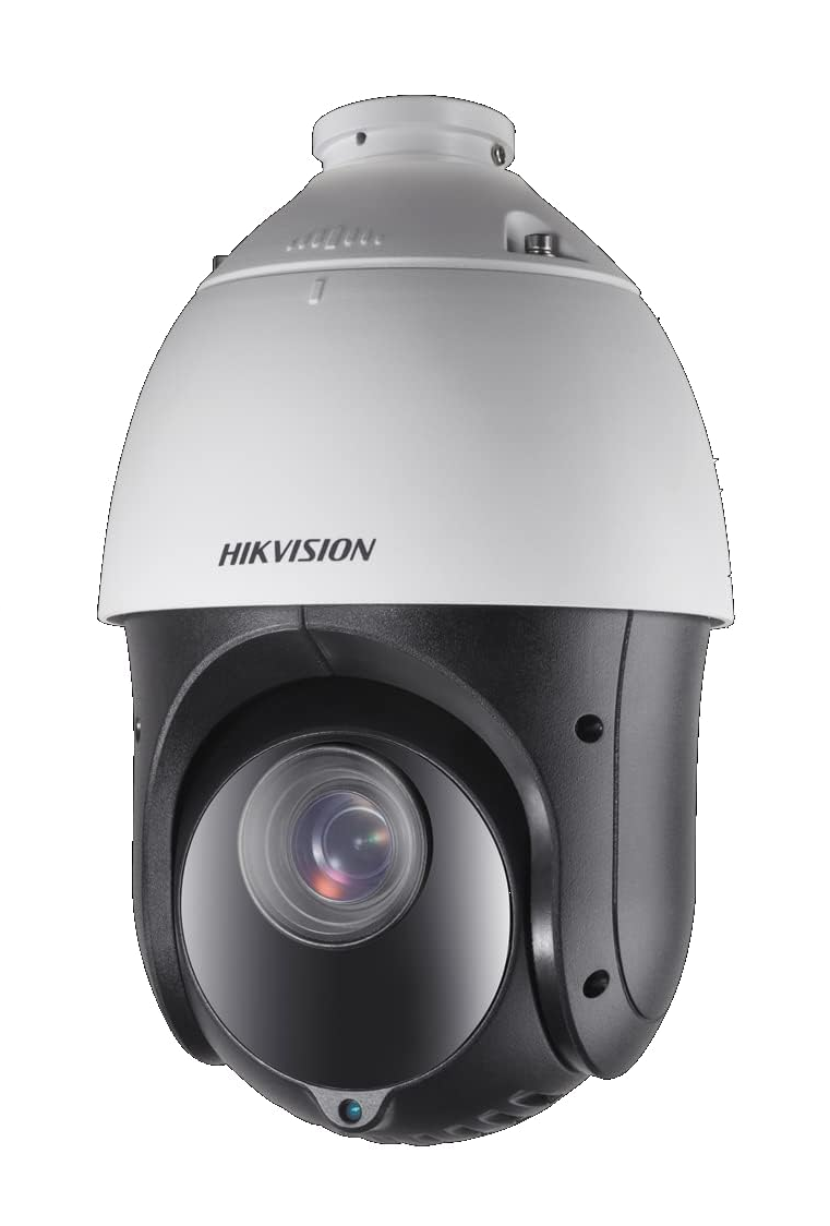 jaab ptz cctv camera hik vision