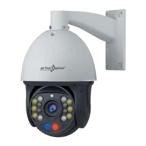 jaab cctv e1762300911264